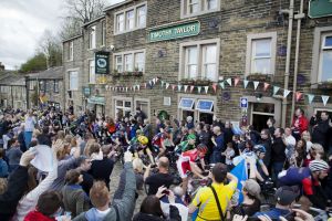 haworth tour de yorkshire 8 sm.jpg